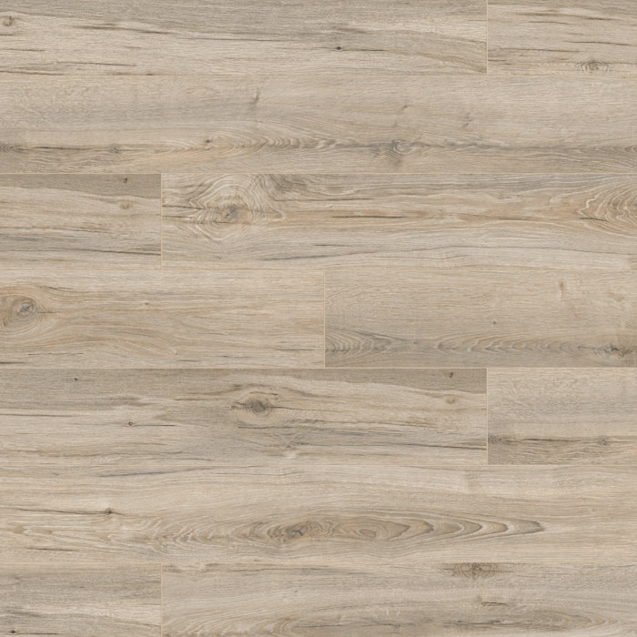 VARIOSTEP CLASSIC - SUNCREST PINE - K399